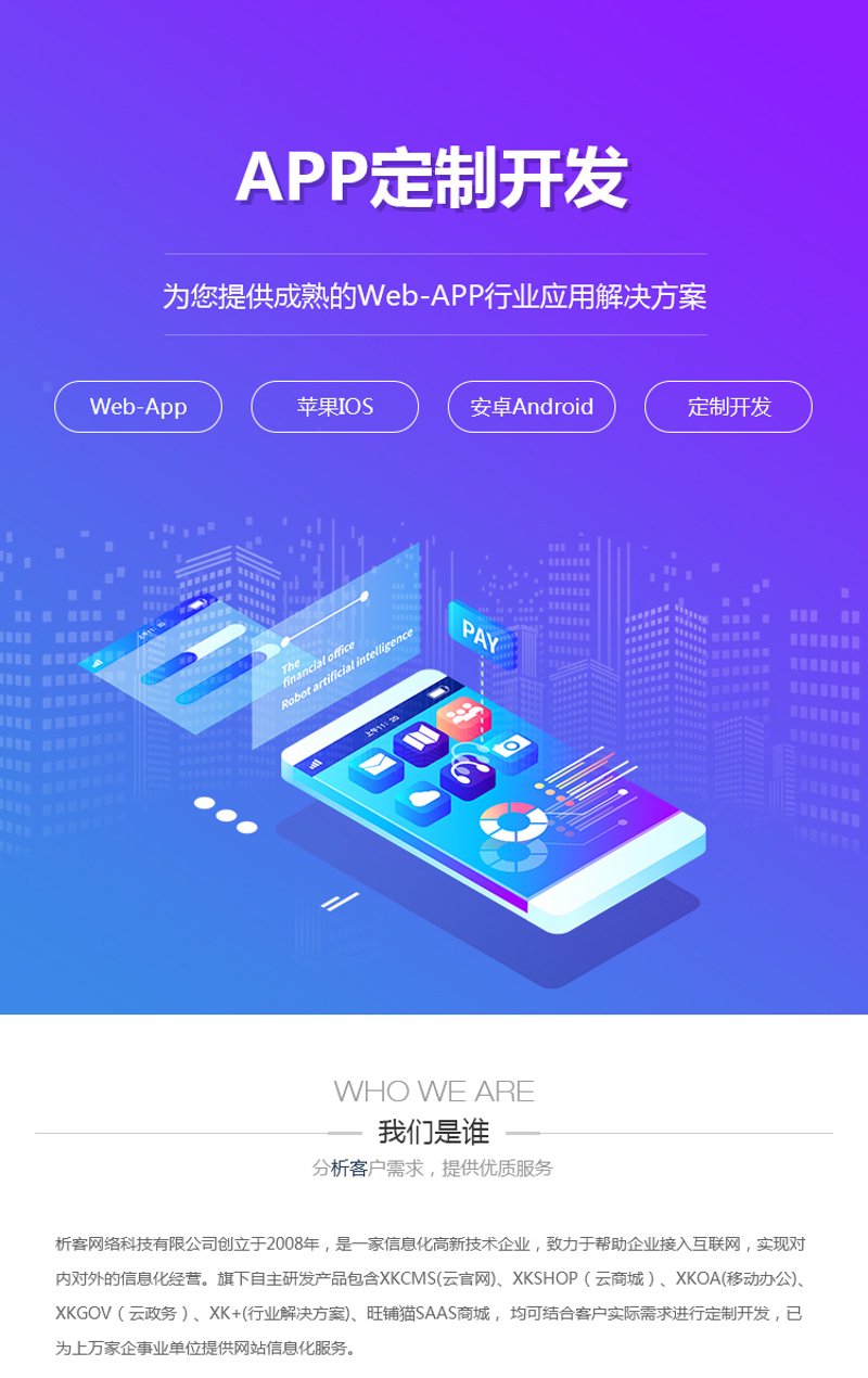 网站设计收费标准：从新手到专业人士的深度解析