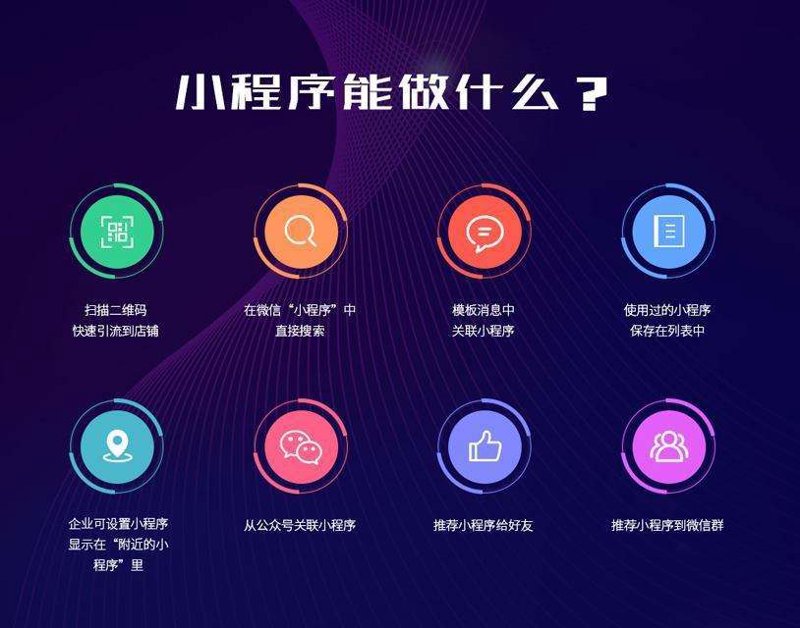 什么是“网站建设与管理”？它涉及哪些内容呢？让我们一起探讨。