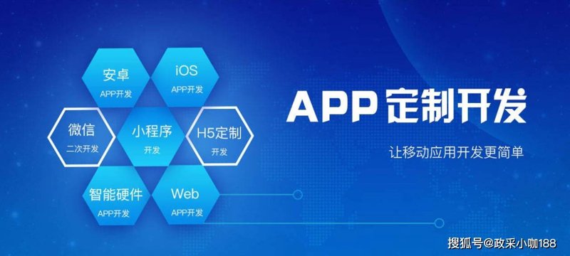 了解如何进行网站建设和管理，你需要学习哪些内容？